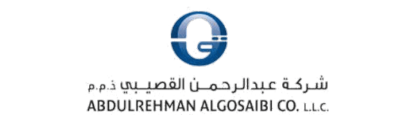 Algosaibi