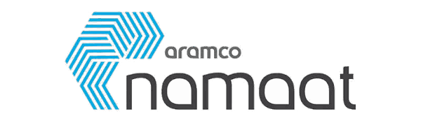 Saudi Aramco — Namaat