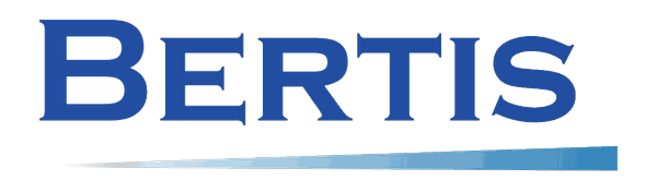 Bertis Inc.