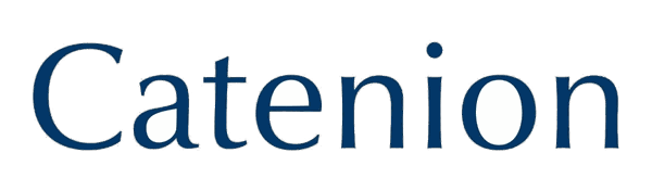 Catenion