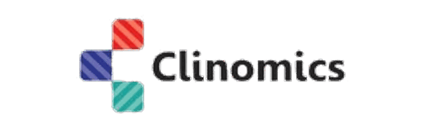 Clinomics