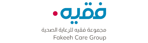 Fakeeh Care Group
