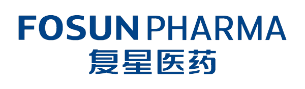 Fosun Pharma