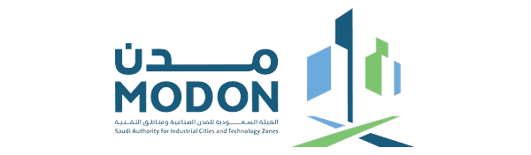 MODON