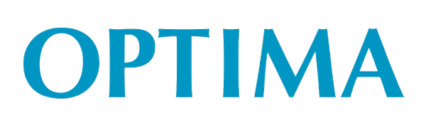 OPTIMA Pharma GmbH
