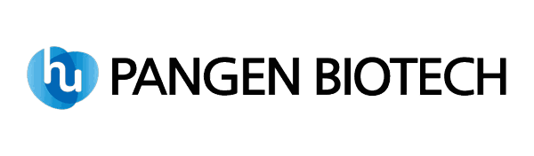 PanGen Biotech