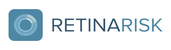 RetinaRisk